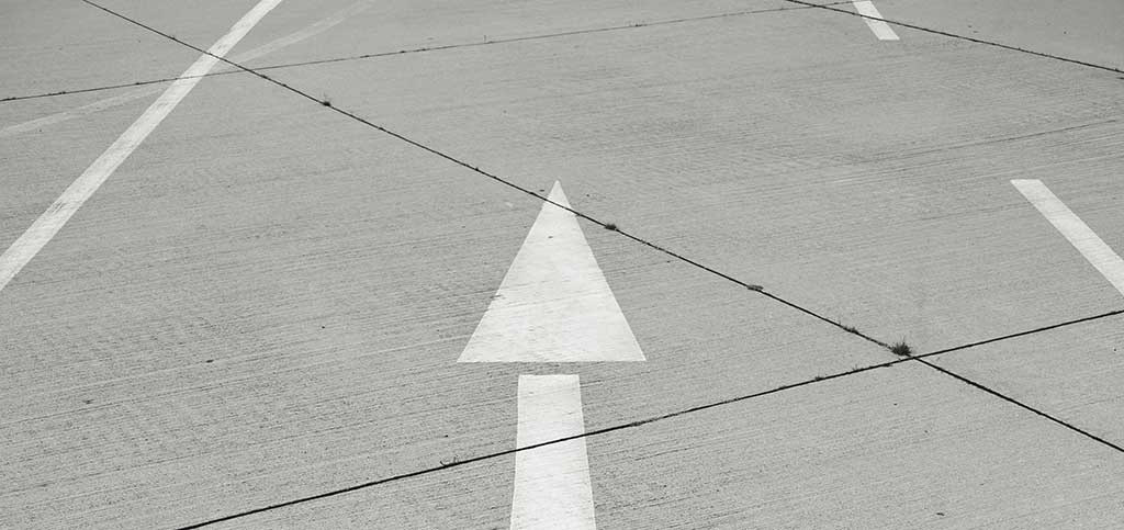 4 trends voor cloud adoptie