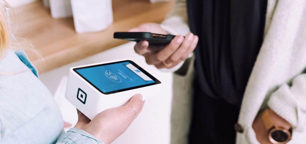7 trends E-commerce