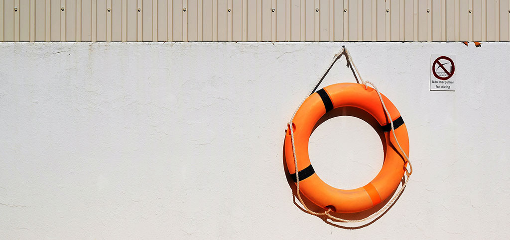 5 valkuilen van kubernetes k8s cyso