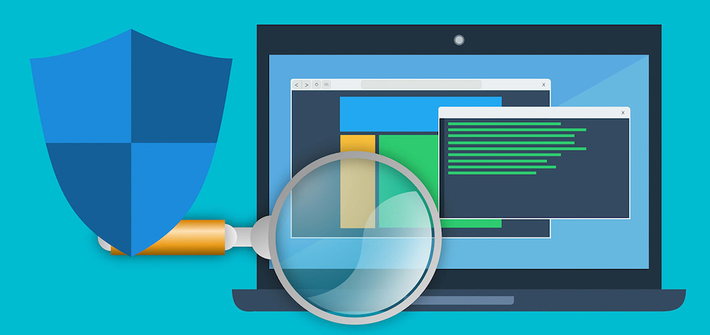 Web application firewall
