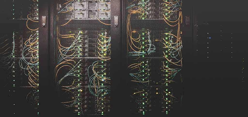 Data management in multi-cloud; 5 tips