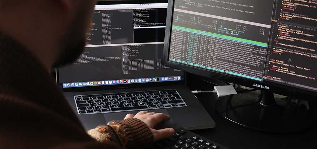 Van DevOps naar DevSecOps