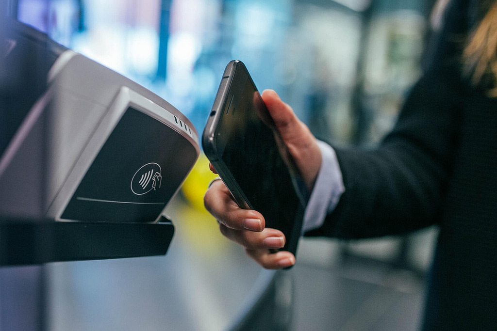 Fintech