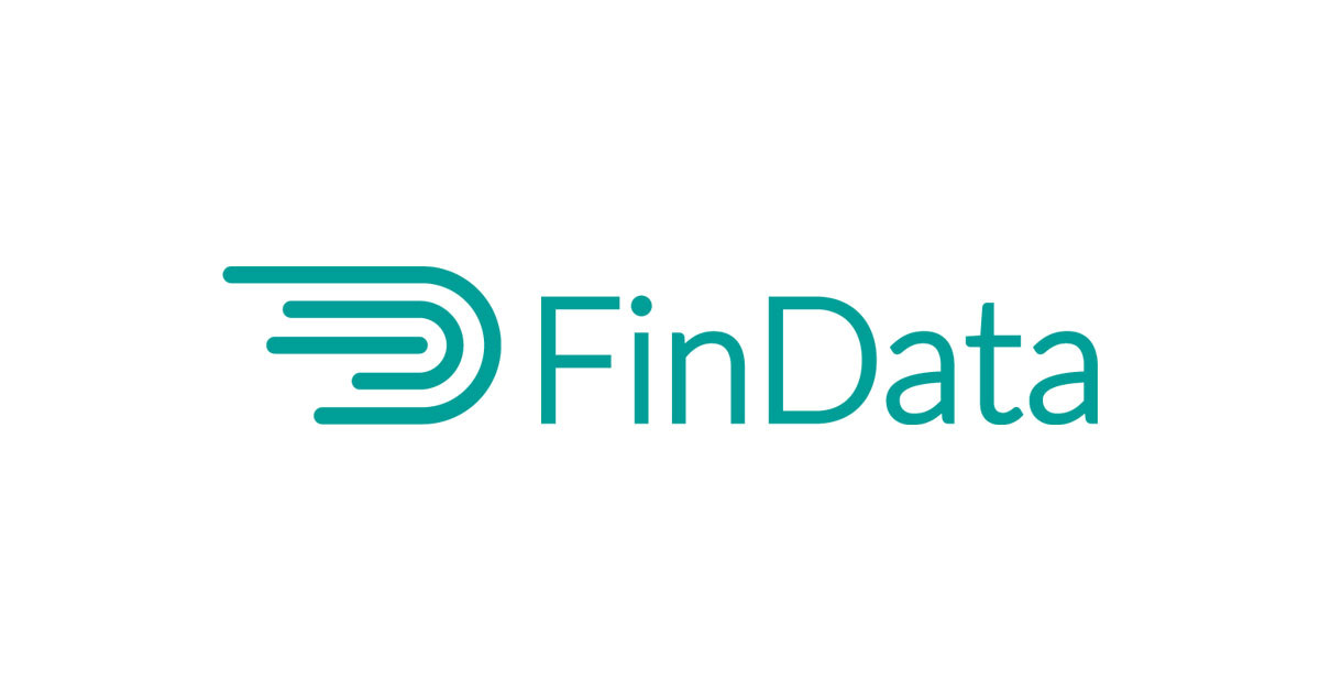 FinData Cyso klant