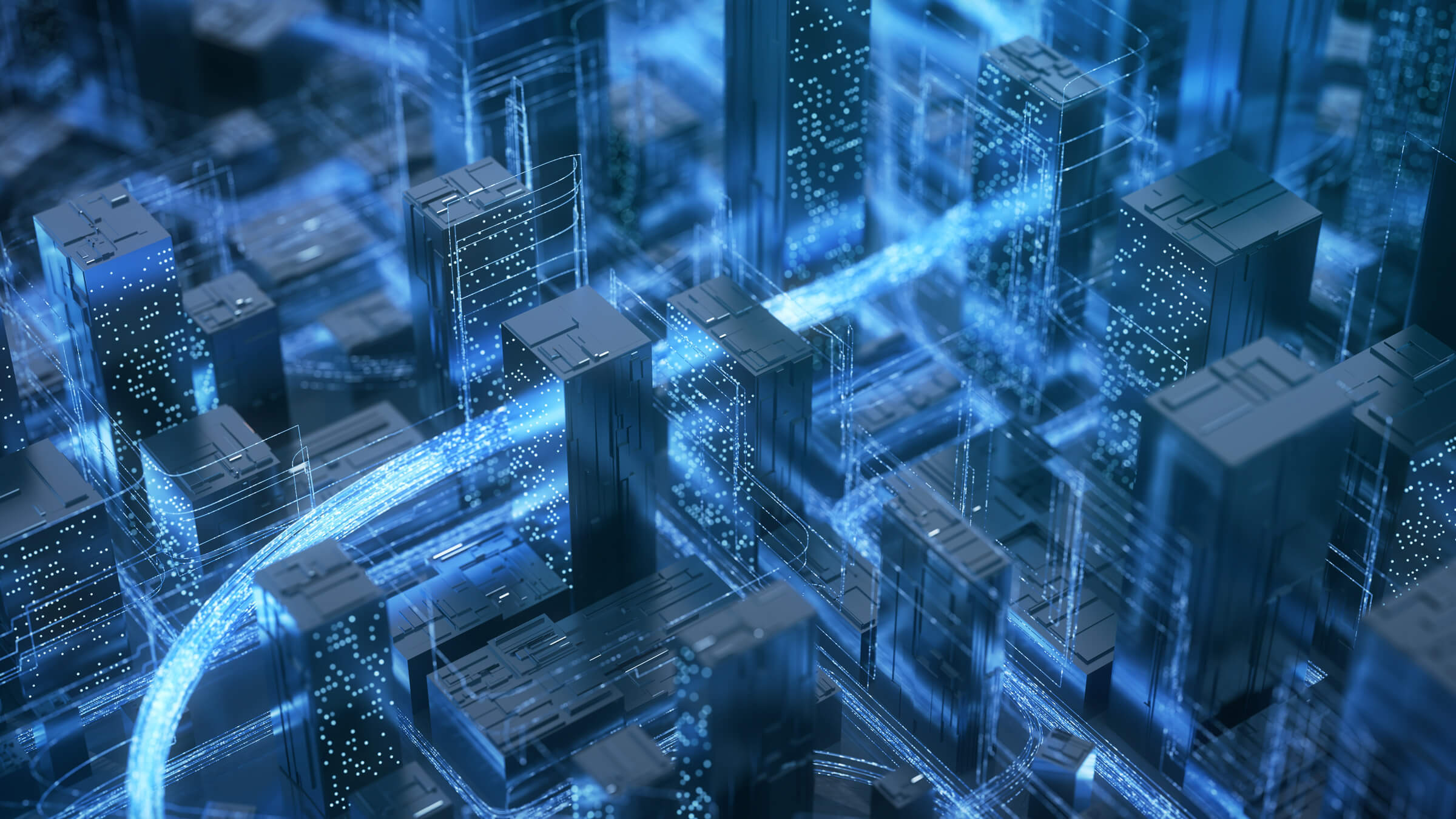 Cyber Security