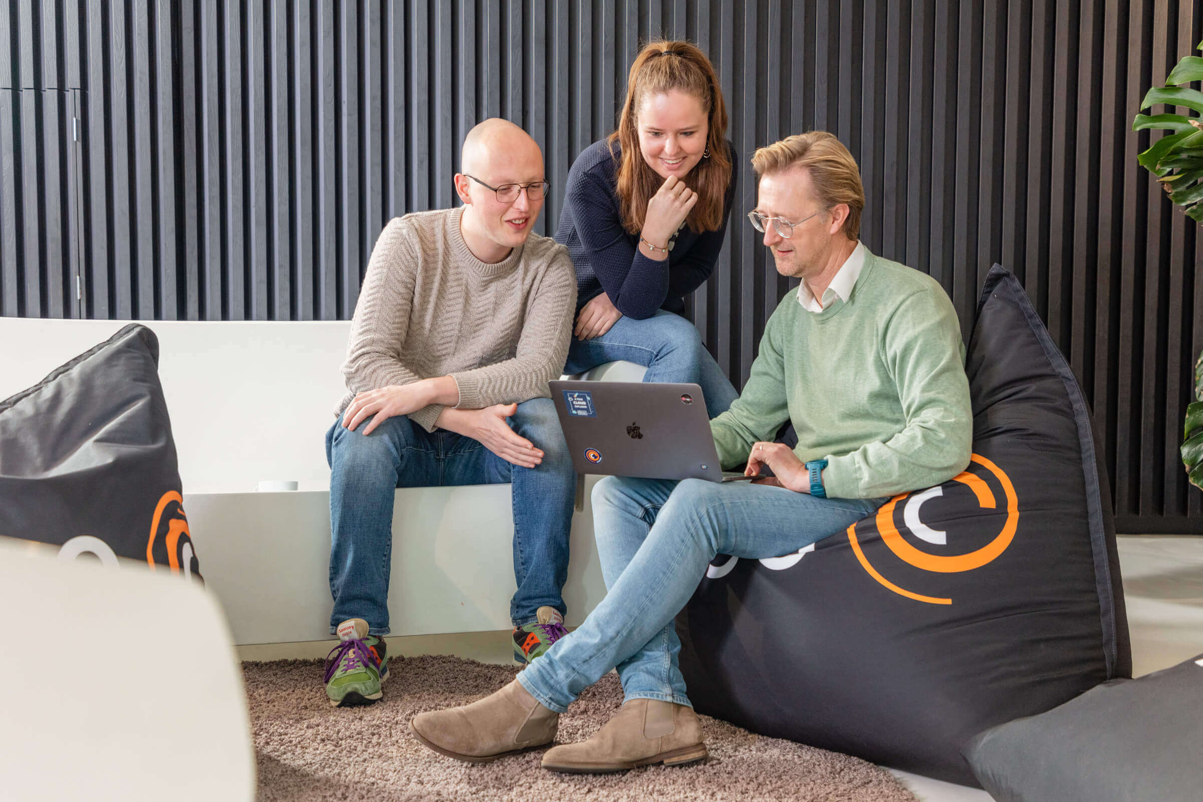 Cyso Cloud Operations