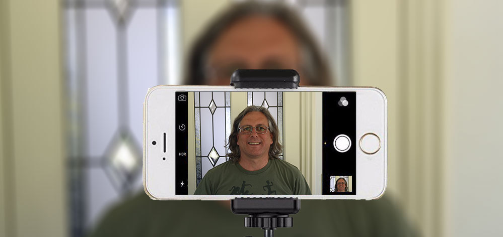 Het werk van een SecOps engineer - interview - Cyso.com